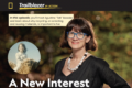 Inspiring Young Learners with the Stories of National Geographic Explorers 