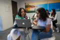 Making Learning Outcomes Visible and Successful