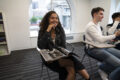 Motivating Teen English Learners: Fresh Ideas for Teaching Grammar
