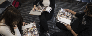 Understanding Academic English: A Guide for Educators