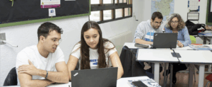 How to Teach Communication Skills and Strategies Using Authentic Video
