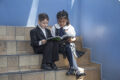 The Magic of Words: Cultivating Confident Readers in the Young Learner Classroom