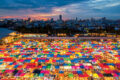 Intercultural Skills for the Real World