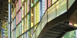 Teaching Academic English in 2025: Insights from Our Educator Audience