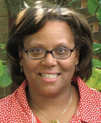 Elizabeth Neblett, Author at National Geographic Learning: In Focus