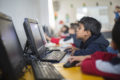 Ten Tips to Create a Comfortable Online Learning Environment for your Young Learners