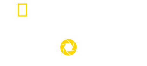 National Geographic Learning: In Focus  Bringing the world to the  classroom and the classroom to life