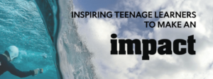 Activities to Inspire Your <em>Impact</em> Learners