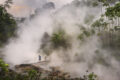 What Visiting the Boiling River Taught Me about Life, the Climate Crisis, and ELT