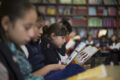 Developing Multiple Literacies in the Young Learner English Classroom