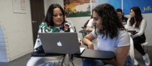 Ask Our Experts: Tips for Teaching Teen English Learners with Dr. Jodi Crandall